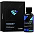 Nanodiamond Protective Coating 50ml For Professionals, CarPro DQuartz