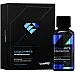 Nanodiamond protective coating 50ml – autopflege, CarPro