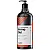Lubricant Gel for Clear Protective Film Application 1L, CARPRO