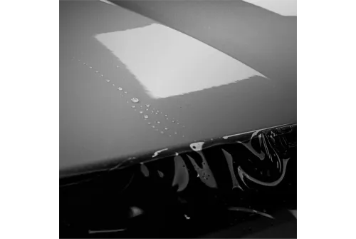 CarPro Immortal PPF Gloss - Bezbarwna folia ochronna 0,76 x 15m