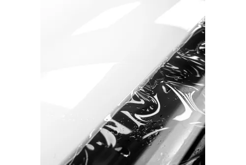 CarPro Immortal PPF Gloss - Bezbarwna folia ochronna 1,83 x 10m