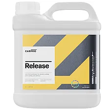 Snabb Detailer Sealant för Keramiska Beläggningar 4L, CarPro