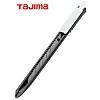 Utility Knife Retractable Blade PPF Precision Cutting, Durable, Ergonomic Design, CarPro Tajima