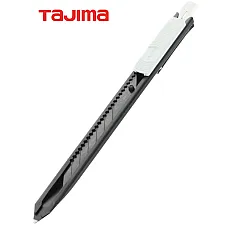 Fällbar Verktygskniv PPF Precision Skärning, Hållbar, Ergonomisk Design, CarPro Tajima