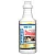 Fläckborttagare 946ml syntetfibrer, färgade drycker, fruktjuice, rödvin, CHEMSPEC