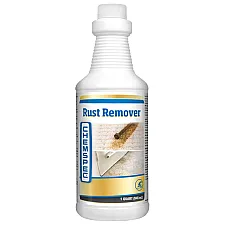 Rust and Blood Stain Remover Concentrate 946ml, CHEMSPEC