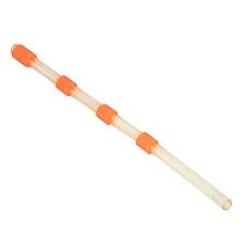 Silicone Inner Tube for Blow Gun Classic, Flexible, BenBow