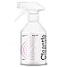 Cleantle Bug OFF! - Środek do usuwania owadów 500ml