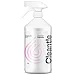 Cleantle Industrial Degreaser - Skoncentrowany płyn do czyszczenia tłustych plam 1L