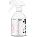 Cleantle Industrial Degreaser - Skoncentrowany płyn do czyszczenia tłustych powierzchni 500ml