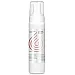 Cleantle Leather Cleaner2 - Produkt do czyszczenia tapicerki skórzanej 200ml