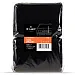 Deturner Coating Applicator 2-pack for applying Ceramic Coating and protective coatings