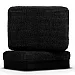 Deturner Coating Applicator 2-pack for applying Ceramic Coating and protective coatings
