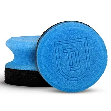 Premium Wax Applicator Precision Application, Deturner