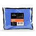 Scrub pad for interior cleaning with scratch-free material and ergonomic grip, Deturner
