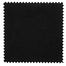 Suede Microfibre Applicator Cloth 10x10 cm High Absorption, Deturner