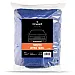 Twisted microfibre drying towel from Deturner for streak-free paint drying without water spots