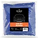 Deturner Ultra Soft Microfiber - Bez krawędziowa, puszysta mikrofibra