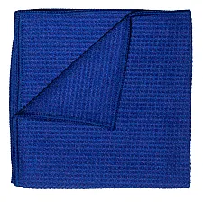 Microfibre Glass Cloth High Absorption Scratch-Resistant, Deturner