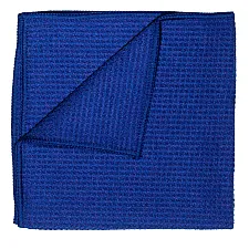 Microfibre Glass Cloth High Absorption Scratch-Resistant, Deturner