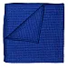 Deturner Microfibre Glass Cloth with high absorption capacity for streak-free vehicle glass cleaning