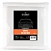 Deturner Microfibre Cloth 40x40 cm for leather cleaning and care in vehicles