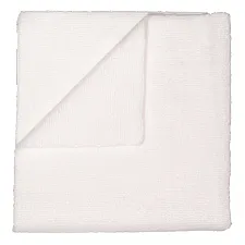Microfibre Cloth 40x40 cm for Leather Cleaning, Deturner
