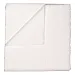 Deturner Microfibre Cloth 40x40 cm for leather cleaning and care in vehicles