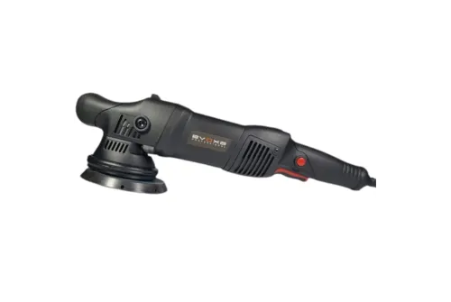 Dual Action Orbital Polisher 15mm – autopflege, Evoxa