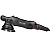 Dual Action Orbital Polisher 15mm Stroke 1000W 125mm Pad NSK Bearings Evoxa