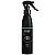 Bilinteriör Doftspray 185ml – Citrus, Ros, Muskdoft, Foen Soul
