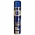 Air Freshener 600ml One Shot Concentrated Odor Eliminator Eco-Friendly, FRESHTEK