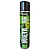 Mint Concentrated Air Freshener 600ml, Freshtek