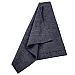 Fresso Agnes Towel - Wszechstronna mikrofibra z krótkim włosiem 40x40 cm