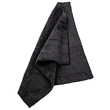 Microfibre Cleaning Cloth 40x40 cm Ultra-Soft Seamless, Fresso - Cosmetics