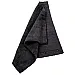 Fresso Aurora Microfibre Cleaning Cloth 40x40 cm seamless ultra-soft for detailing and car care