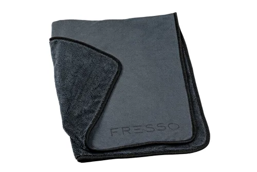 Fresso Ashton Drying Towel - Ręcznik do osuszania lakieru 90x60 cm
