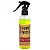 Car Interior Cleaner 215ml Citrus Formula Safe Dashboard Upholstery Funky Witch