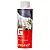 Car Wash Shampoo 250ml, pH-Neutral, Biodegradable, Cherry Scent, Gtechniq