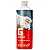 Car Wash Shampoo 1L, pH-Neutral, Biodegradable, Cherry Scent, Gtechniq