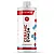 Car Shampoo 500ml, Water-Repellent Protective Coating, Ceramic Technology, GTECHNIQ
