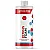 Active Citrus Foam Pre-Wash 1000ml, Gentle on Paint, Biodegradable, Gtechniq