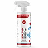 Wheel Cleaner 250ml Iron Deposit Remover Safe on Paint Non-Acidic, GTECHNIQ