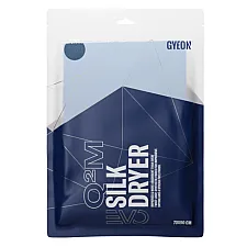 Microfibre Drying Towel 70x90cm Scratch-Safe, Gyeon