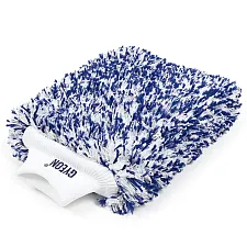 Car Wash Glove Durable Safe Q2M Smoothie EVO, GYEON