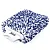 Car Wash Glove Durable Safe Q2M Smoothie EVO, GYEON