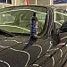 Hydro wax spray 500ml – autopflege, SWAG