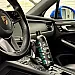 SWAG Interior Care 500ml spray bottle for protecting vehicle interior surfaces and plastic trim