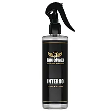 Interior Care Ceramic Technology UV Protection 500ml, Angelwax