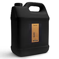 Insektsborttagare Koncentrerad Formel 5L, KiurLab